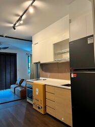 Treasure at Tampines (D18), Condominium #567734481